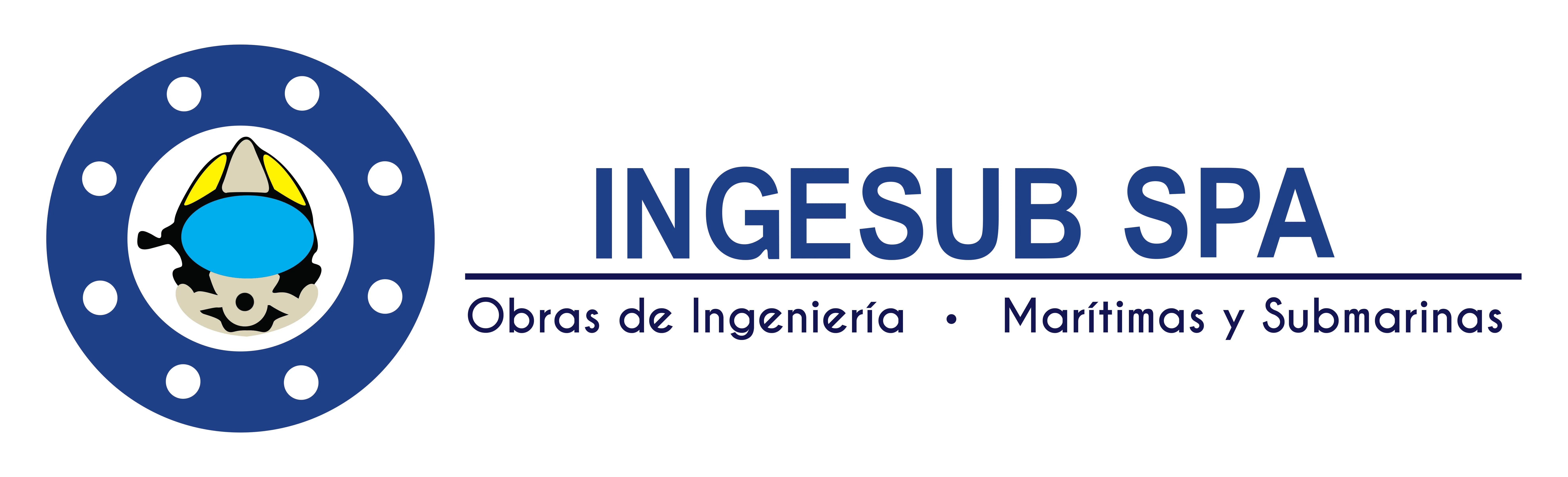 INGESUB SPA