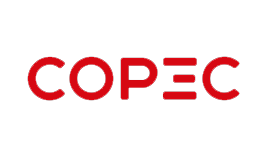 COPEC