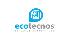 ecotecnos