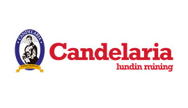 candelaria
