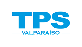 tps valparaiso