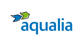 aqualia