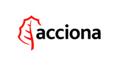 acciona