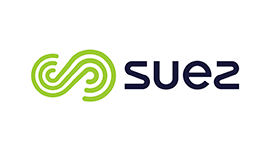 suez