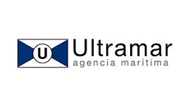 Ultramar
