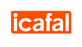 icafal