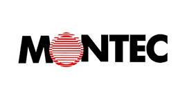 Montec