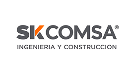 SKCOMSA