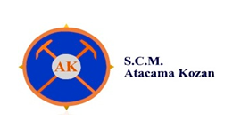 Atacama Kozan