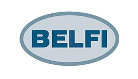 belfi