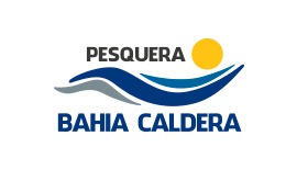 Pesquera Bahía Caldera