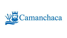 Camanchaca