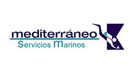 Mediterrános Servicios Marinos
