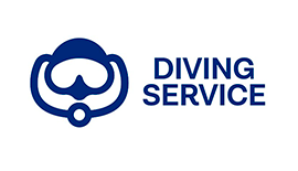 Diving Service