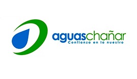aguaschañar