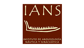 IANS