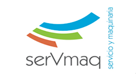 serVmaq