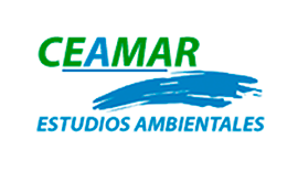 CAEMAR