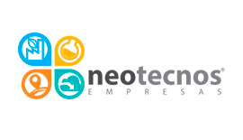 neotecnos