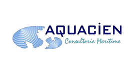 aquacien