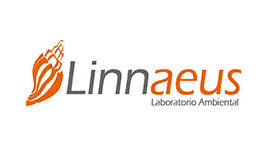 Linnaeus