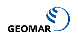 Geomar