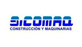 sicomaq