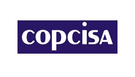 copcisa
