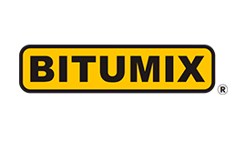 bitumix