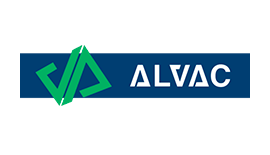 alvac