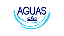 aguas cap