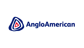 anglo american