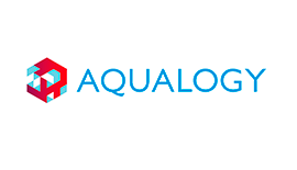 aqualogy