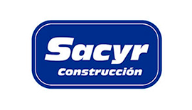 sacyr construccion