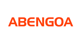 abengoa