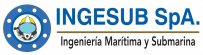 Ingesub SpA
